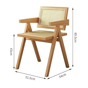 レトロ　藤　ラタン　竹　椅子 チェア レトロ 藤 ラタン 竹 椅子 チェア